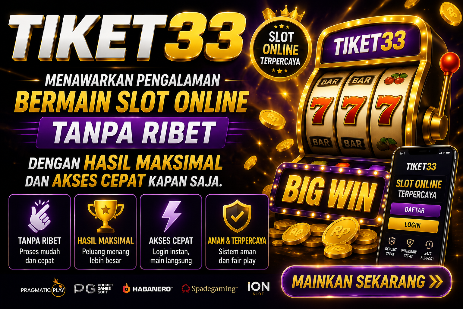 product_image_name-Ace Elec-TIKET33: Main Slot Online Anti Ribet dengan Hasil Maksimal-1